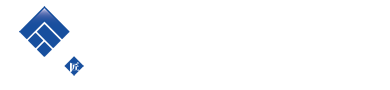 株式会社 真改工業（しんかいこうぎょう）