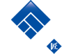 株式会社真改工業